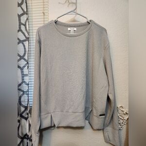 Active nine Sweatshirt